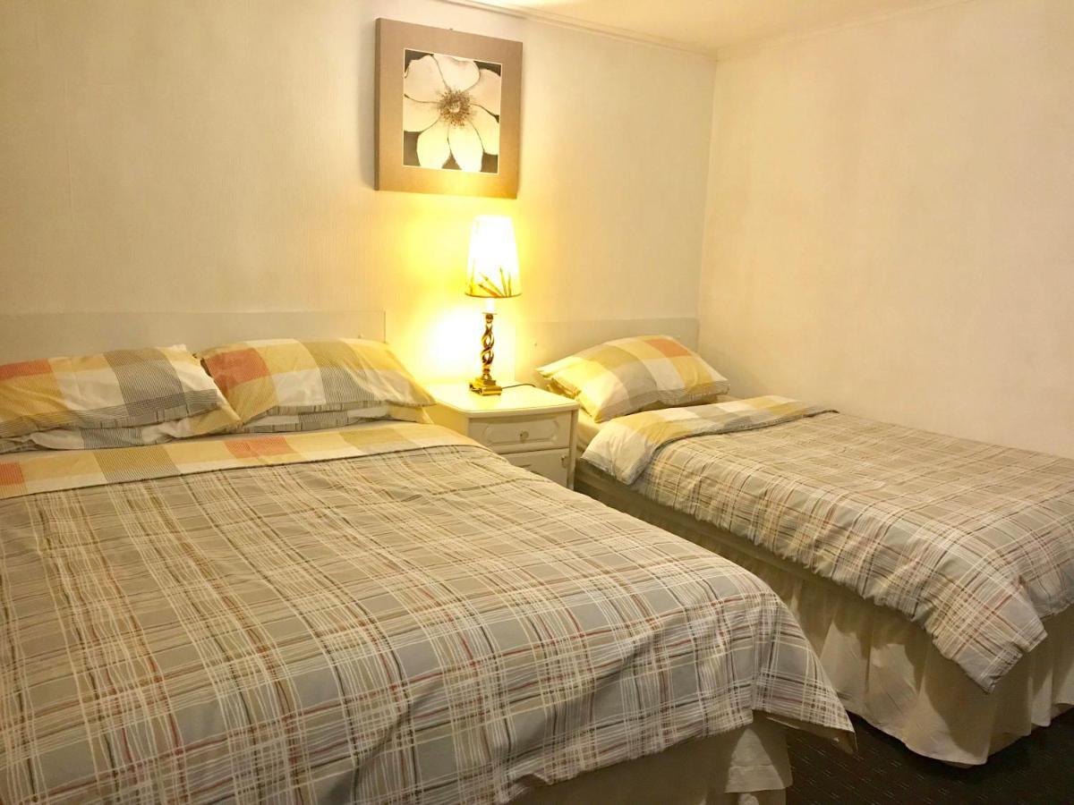 Merchant House Kirkcaldy Esterno foto